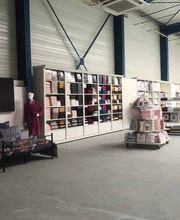 Tradition des Vosges image 6