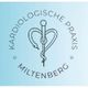 Kardiologische Praxis Miltenberg - Bogdan Luzuk & Kolleg/-innen