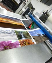 Zuleima Print S.L. imagen 6