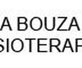 LOGOLISTA.jpg