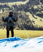 timetofly.ch AG Bild 3