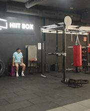 Gimnasio VivaGym Las Palmas Juan XXIII imagen 9