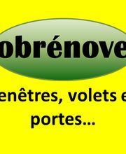 Obrénove SARL image 2