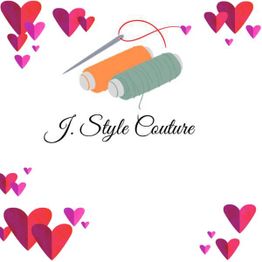 J. Style Couture