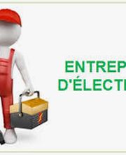 DDP MULTISERVICES 34 image 3