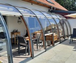 Wintergartensysteme-Schuster Bild 3