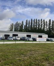 AD Garage Expert FMK AUTO image 7