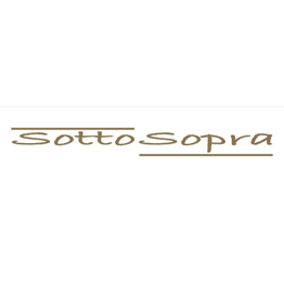 Sottosopra Abbigliamento logo