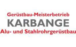 Karbange
