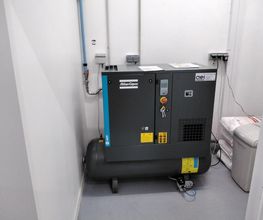 Air Equipement Industriel image 11