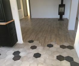 Carrelages Pagano image 7
