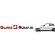 Swiss Tuning AG