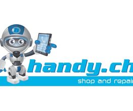 handy.ch GmbH Bild 2