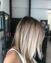 Sunny Haarstudio Bild 10