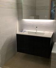 Val Energie SA Bild 4