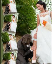 FotoStube Hornig Inh. Sebastian Kassner Bild 5