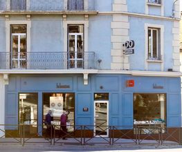 Le Lunetier Opticien image 3