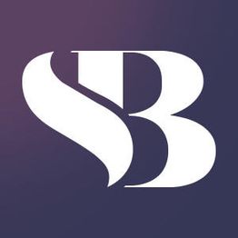Logo Sonja Becker | Radar for Leaders