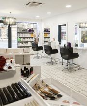 C' Votre Style image 8