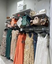 Ardene image 5