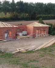 Pascal Lassalle EURL image 6