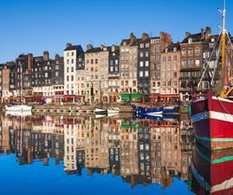 Vast RH Honfleur - Bilan de compétences image 5
