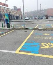 Powy Energy immagine 2