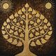 Sanjan Thai Wellness, Inhaberin Ratiros Sanjan