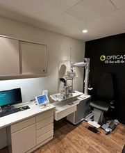 Optica2000 Francesc Macià Barcelona imagen 6