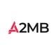A2MB Languedoc - agence de Beziers
