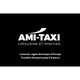 AMI TAXI - Transfert Aéroport Limouine & Van