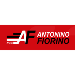 Transfer Trapani Fiorino N.C.C. logo