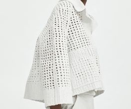 Boutique Viktoria Bild 1