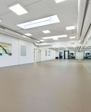 Natural Premium Training AG Bild 14