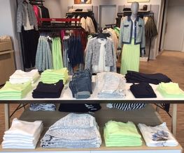 zero Store Bild 5