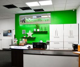 pro optik Hörzentrum Zwickau Bild 2