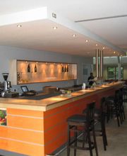 Schnitger GmbH Bild 1