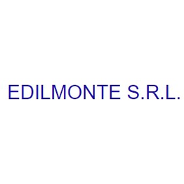 Edilmonte logo