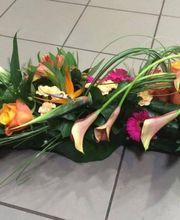 Parce que c'est toi image 4