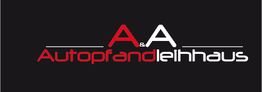 A&A Autopfandleihhaus