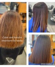 Fantastic Sams Cut & Color image 12