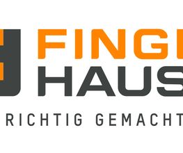 FingerHaus GmbH - Musterhaus Leipzig Bild 11