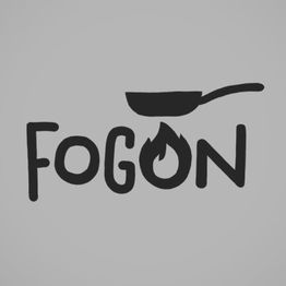 302404975-1-aypFjkjw1n1787303110385.jpeg