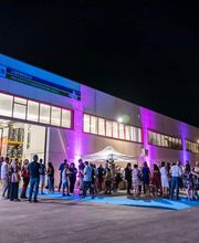 Euromaster Li Bergolis Pneumatici immagine 17