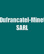 Dufrancatel-Minet image 2