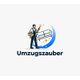 UmzugsZauber Hamburg