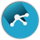 CoaSoft - Software & Service UG