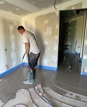 Segond Jean-Claude image 12