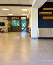 Ewigo image 7
