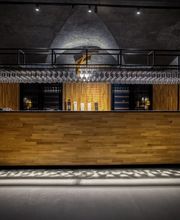 Les Fils de Charles Favre SA Bild 2